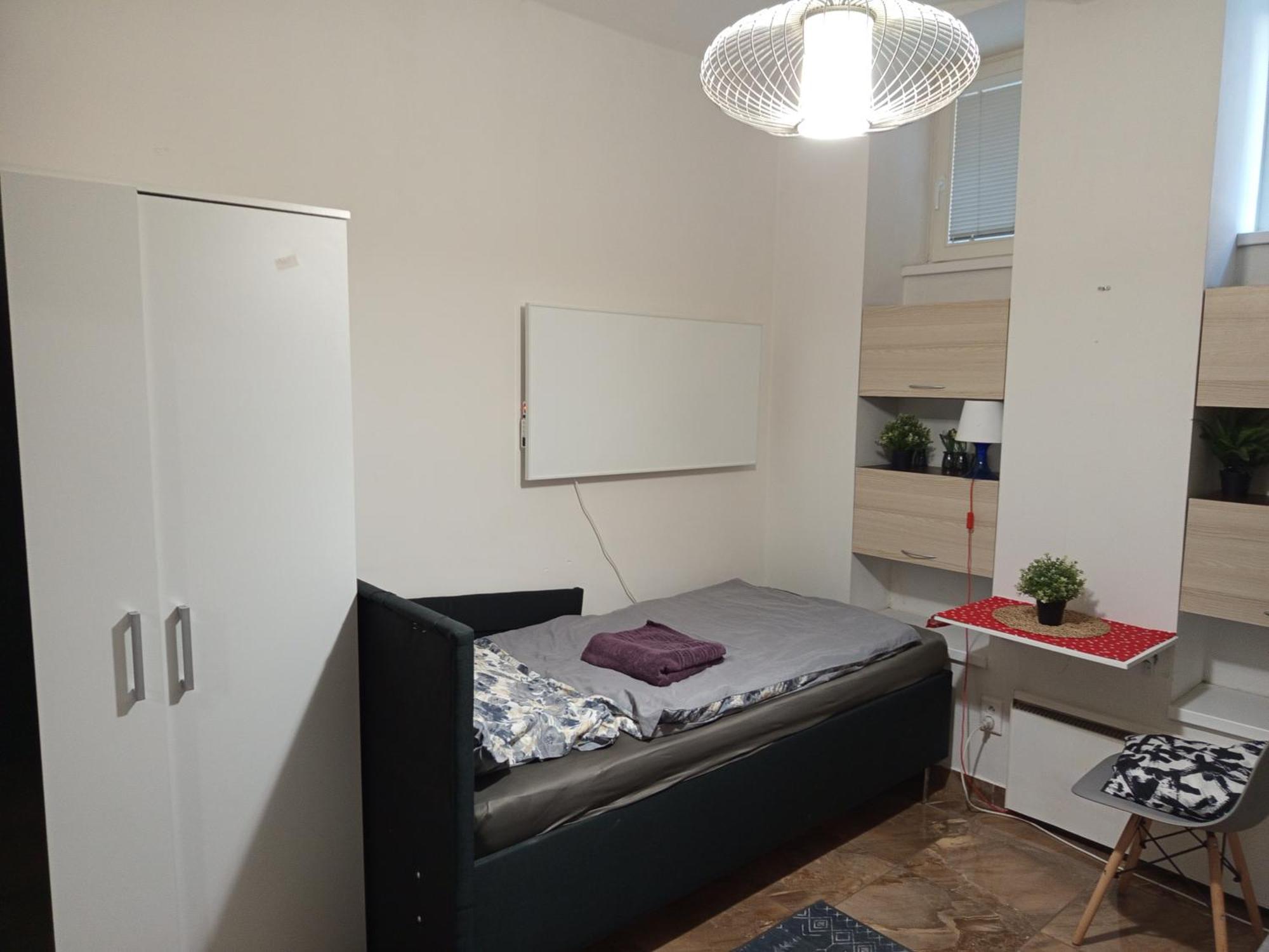 Studio12 Братислава Экстерьер фото